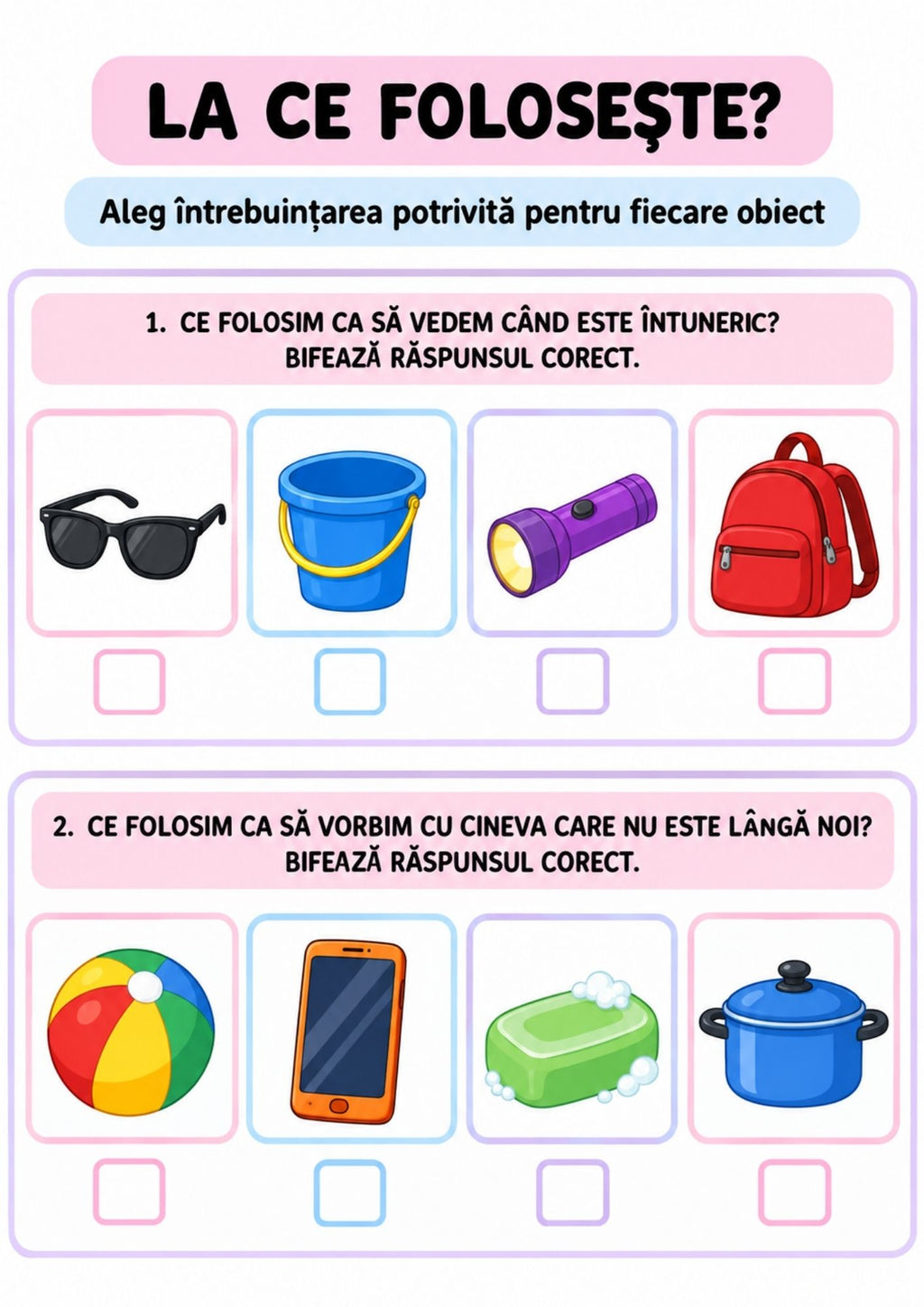 𝐃𝐄𝐒𝐂𝐎𝐏Ă𝐑 𝐋𝐀 𝐂𝐄 𝐅𝐎𝐋𝐎𝐒𝐄𝐒𝐂 𝐎𝐁𝐈𝐄𝐂𝐓𝐄𝐋𝐄