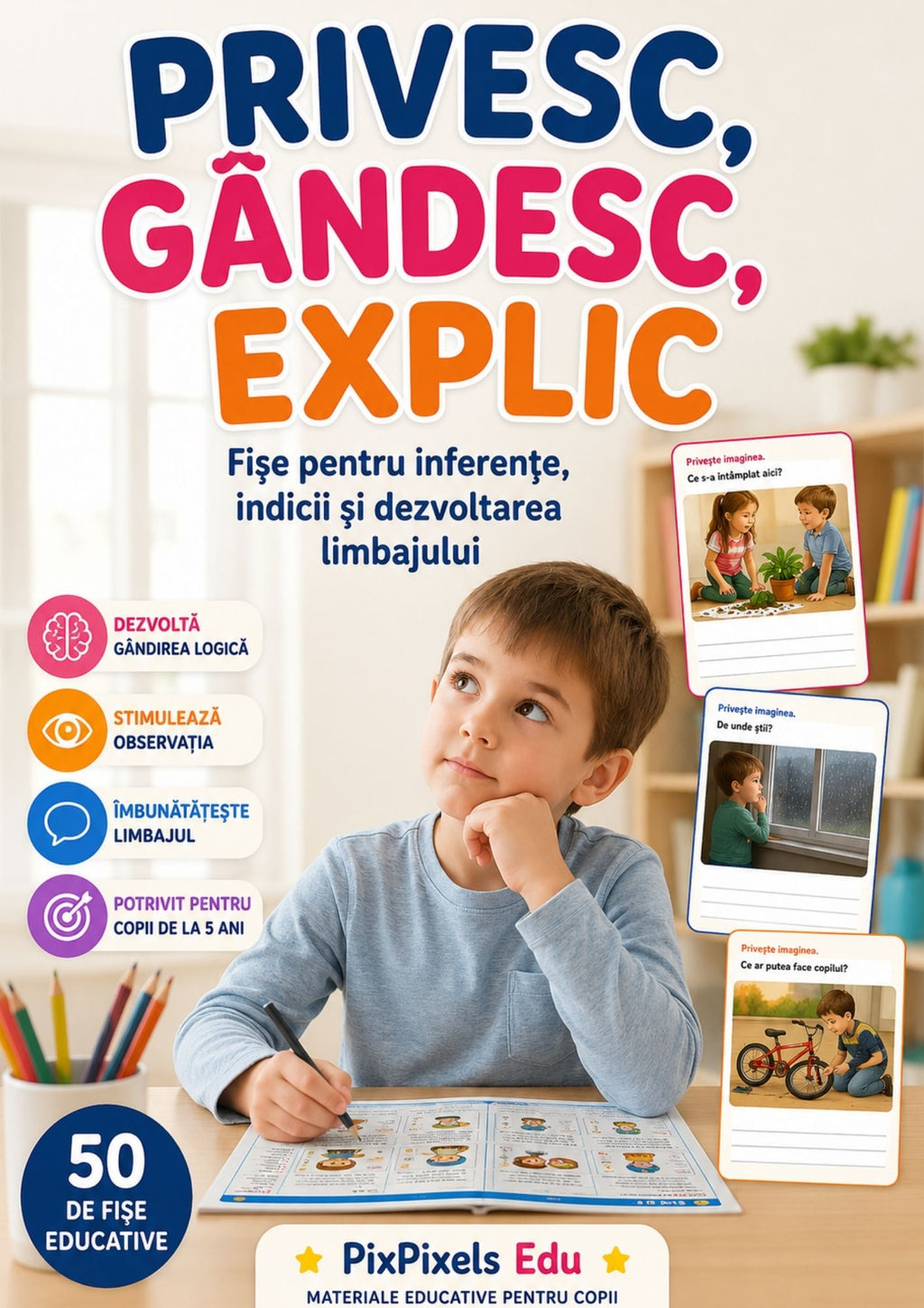 📘 𝐏𝐑𝐈𝐕𝐄𝐒𝐂, 𝐆𝐀̂𝐍𝐃𝐄𝐒𝐂, 𝐄𝐗𝐏𝐋𝐈𝐂