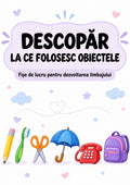 𝐃𝐄𝐒𝐂𝐎𝐏Ă𝐑 𝐋𝐀 𝐂𝐄 𝐅𝐎𝐋𝐎𝐒𝐄𝐒𝐂 𝐎𝐁𝐈𝐄𝐂𝐓𝐄𝐋𝐄