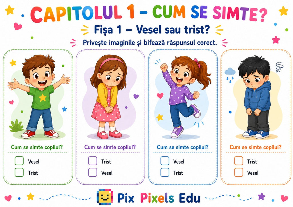 LIMBAJUL CORPULUI