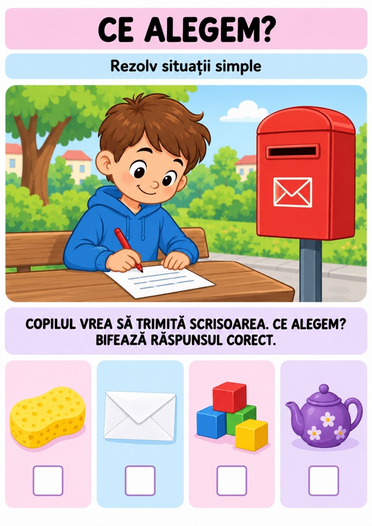 𝐃𝐄𝐒𝐂𝐎𝐏Ă𝐑 𝐋𝐀 𝐂𝐄 𝐅𝐎𝐋𝐎𝐒𝐄𝐒𝐂 𝐎𝐁𝐈𝐄𝐂𝐓𝐄𝐋𝐄
