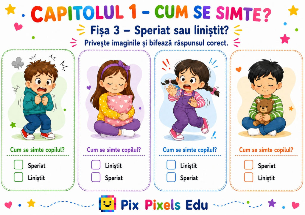 LIMBAJUL CORPULUI