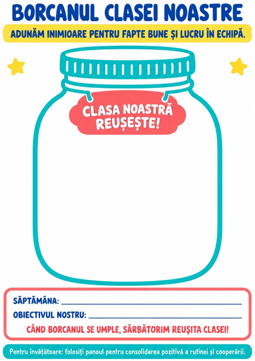 PRIMELE 30 DE ZILE LA CLASA PREGĂTITOARE
