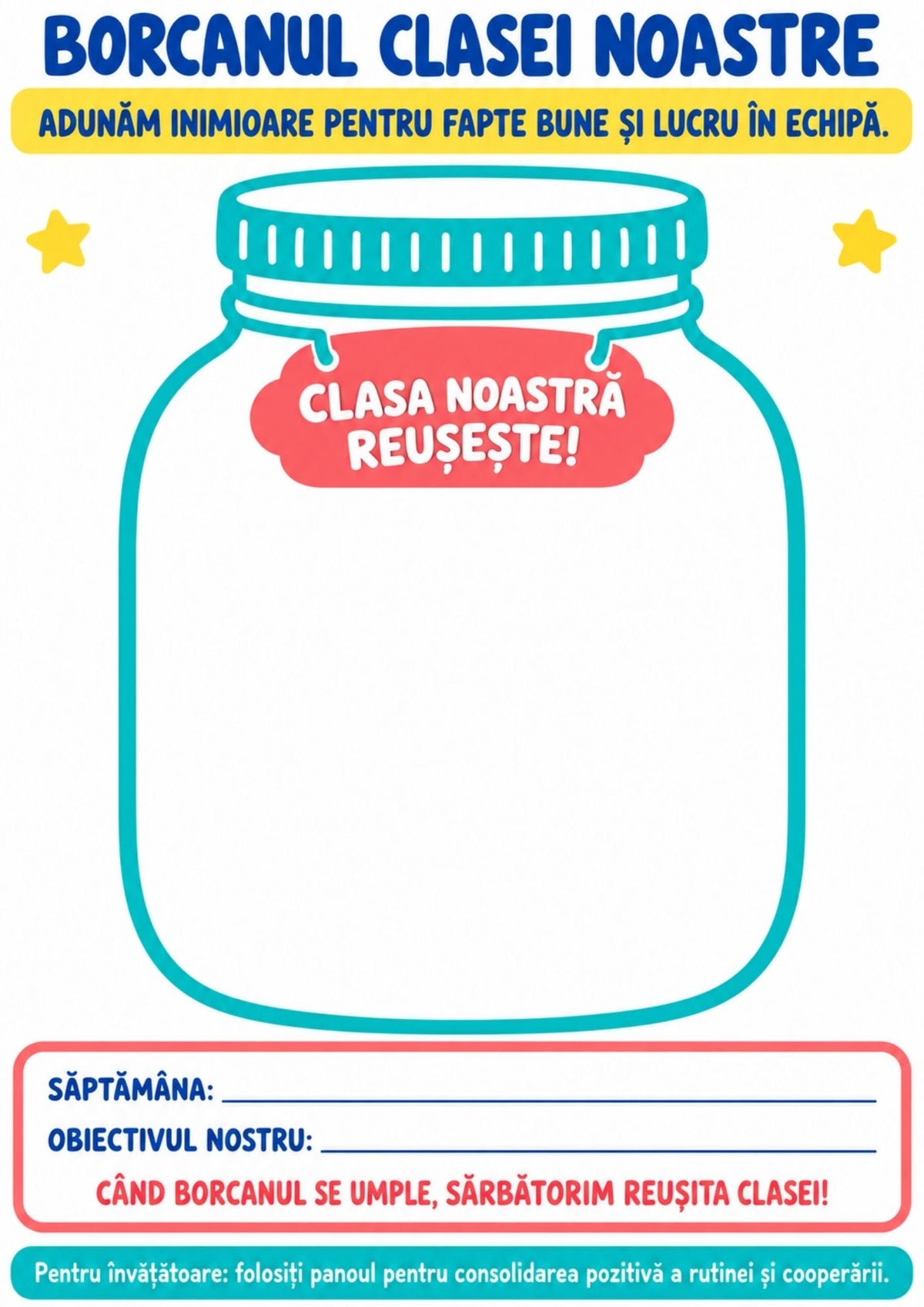 PRIMELE 30 DE ZILE LA CLASA PREGĂTITOARE