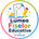LUMEA FIȘELOR EDUCATIVE - Home
