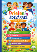 PRIETENIA