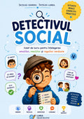 DETECTIVUL SOCIAL