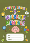 Inferențe Mentale 2