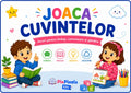 JOACA CUVINTELOR