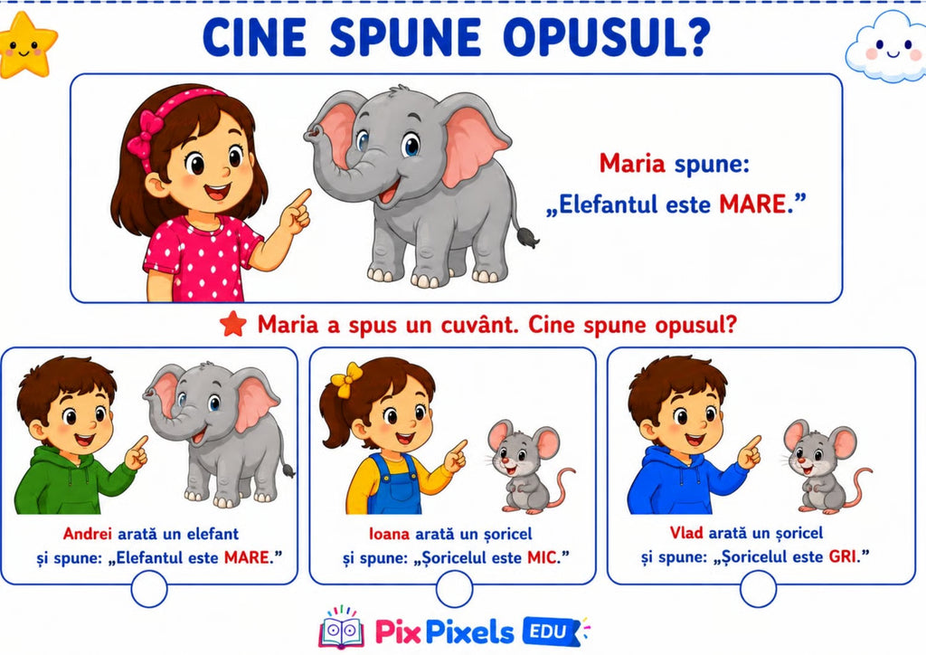 JOACA CUVINTELOR