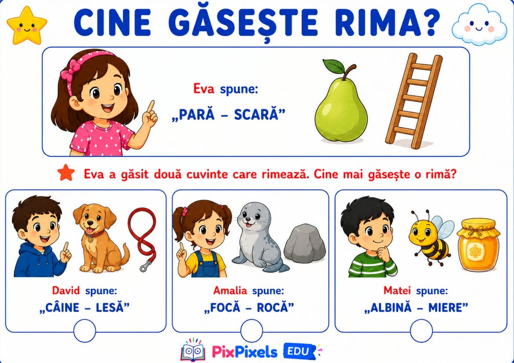 JOACA CUVINTELOR