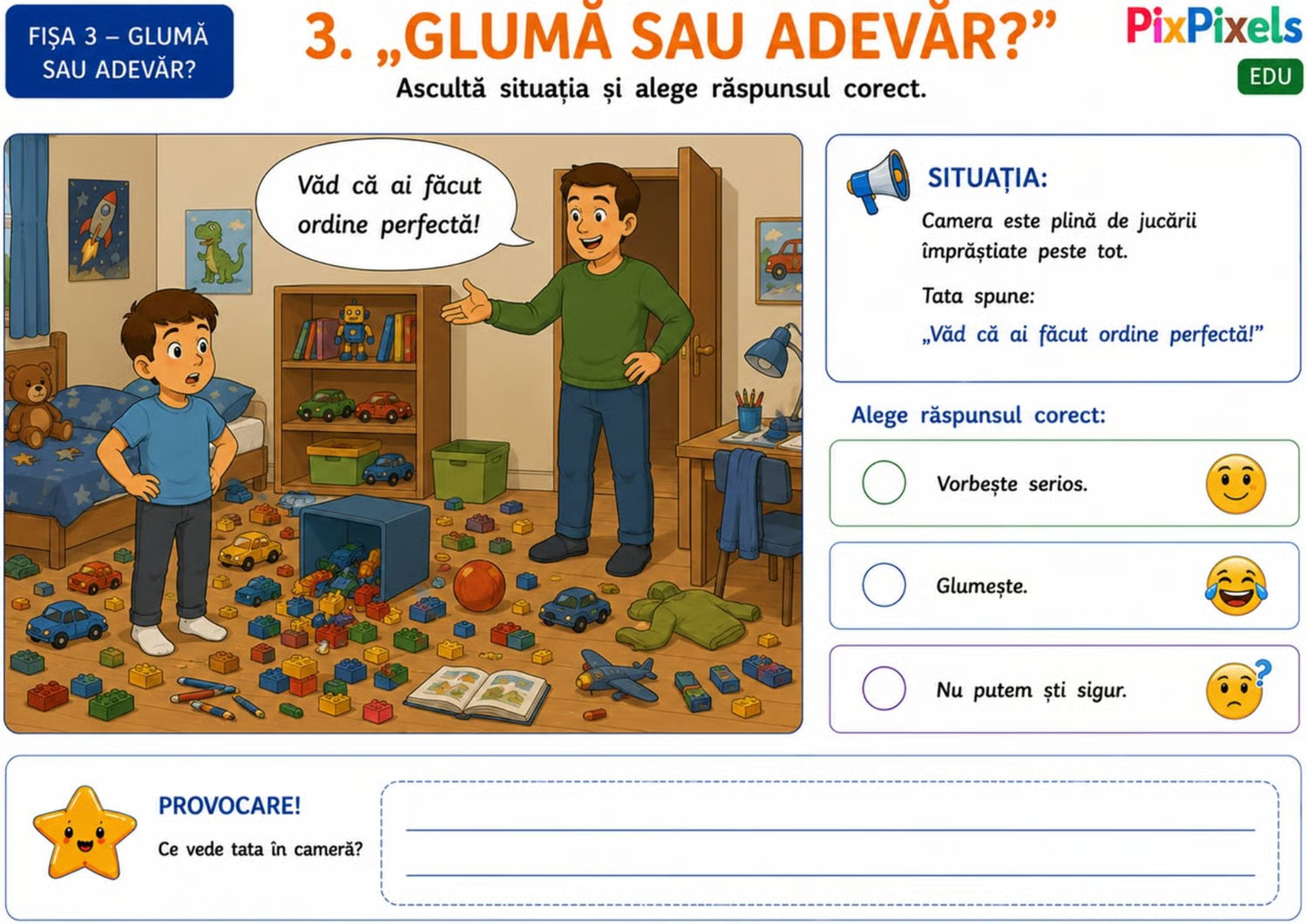 LIMBAJ AMBIGUU